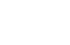 2021 Премия рунета - Агентство №1 в сегменте «SEO-аудит»